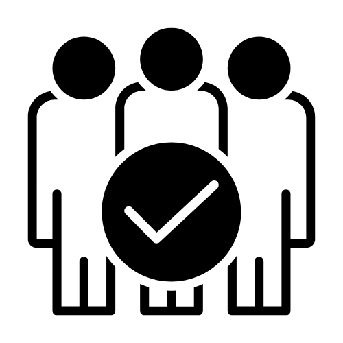 Untitled design (4)